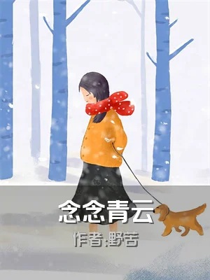 念念青云