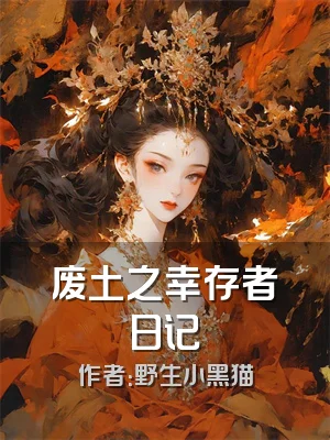 废土之幸存者日记