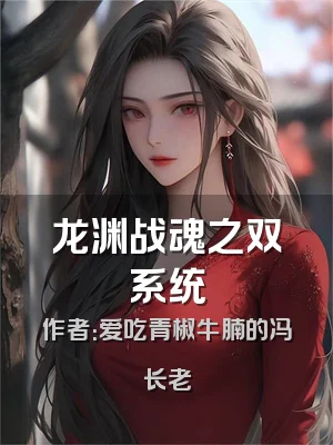 龙渊战魂之双系统
