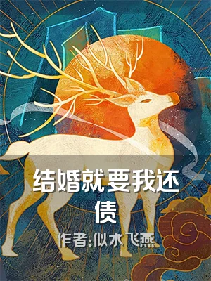 结婚就要我还债