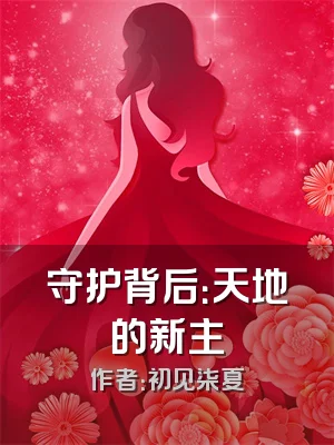 守护背后：天地的新主