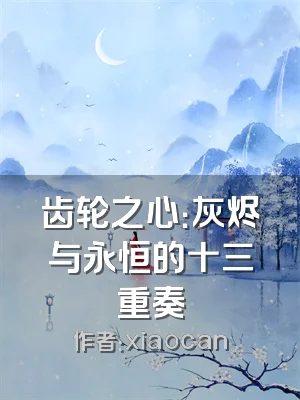 齿轮之心：灰烬与永恒的十三重奏