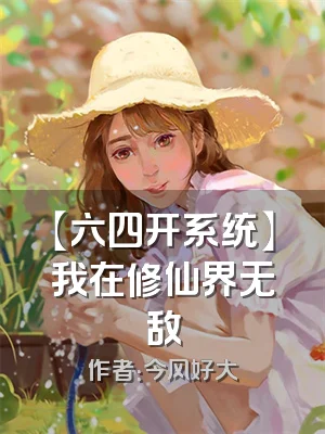 【六四开系统】我在修仙界无敌