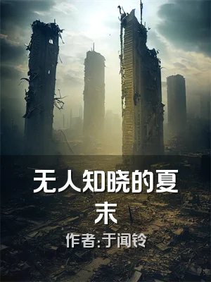 无人知晓的夏末