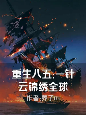 重生八五：一针云锦绣全球
