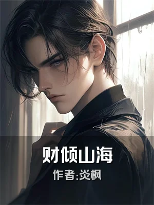 财倾山海