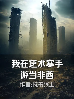 我在逆水寒手游当非酋