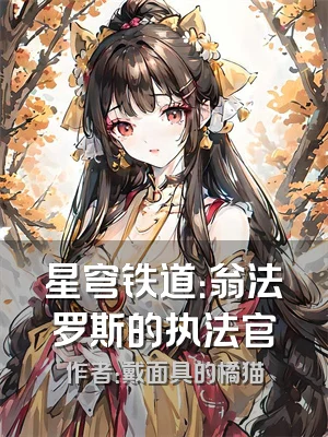 星穹铁道：翁法罗斯的执法官