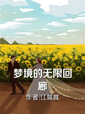 梦境的无限回廊