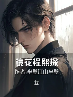 镜花程熙探
