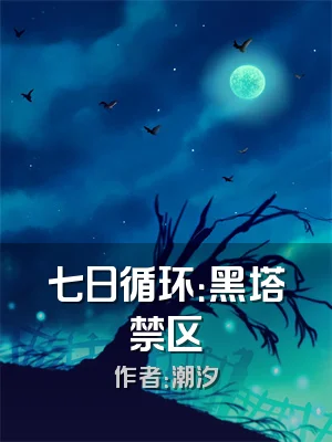 七日循环：黑塔禁区