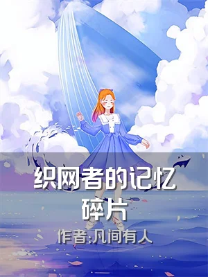 织网者的记忆碎片