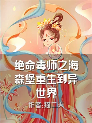 绝命毒师之海森堡重生到异世界
