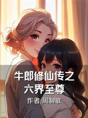 牛郎修仙传之六界至尊