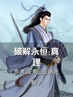 破解永恒：真理