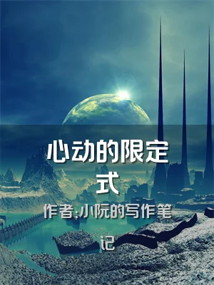 心动的限定式