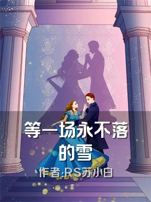 等一场永不落的雪