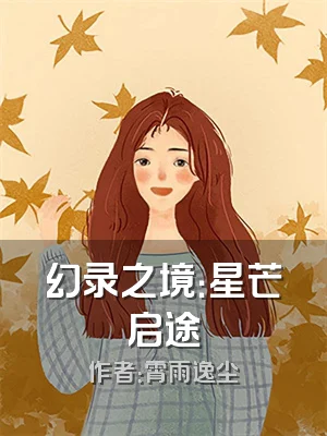 幻录之境：星芒启途