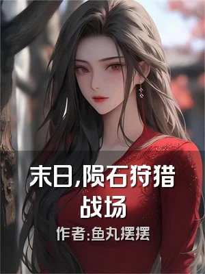 末日，陨石狩猎战场