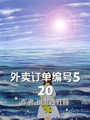 外卖订单编号520