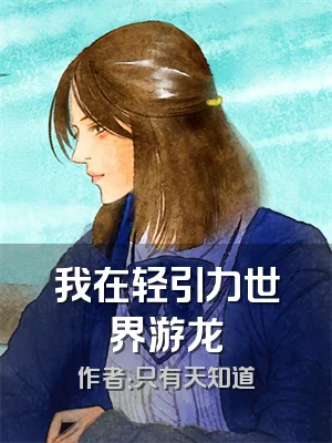 我在轻引力世界游龙