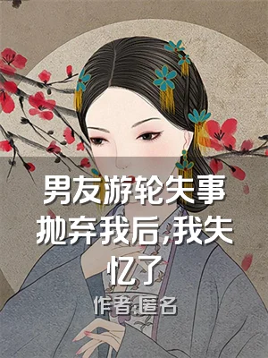 男友游轮失事抛弃我后，我失忆了