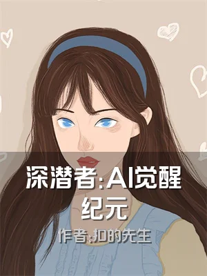 深潜者：AI觉醒纪元