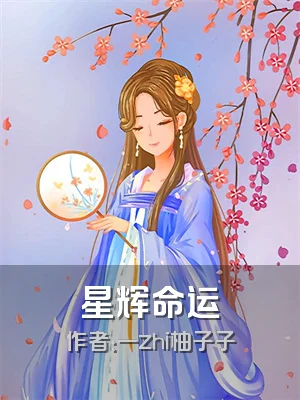 星辉命运