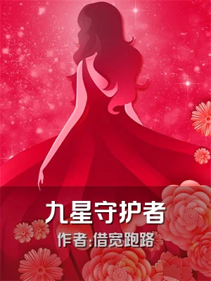 九星守护者