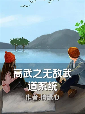 高武之无敌武道系统