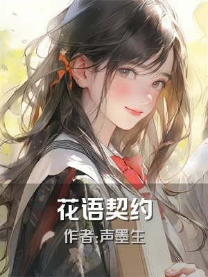 花语契约