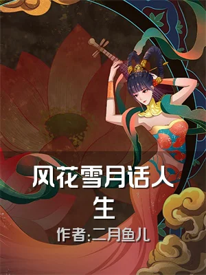 风花雪月话人生