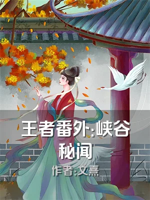 王者番外：峡谷秘闻