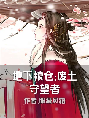 地下粮仓：废土守望者