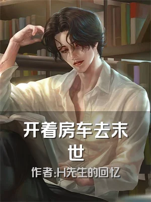 开着房车去末世