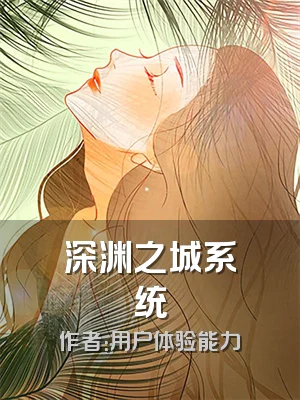 深渊之城系统