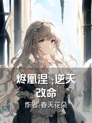 烬凰涅槃：逆天改命