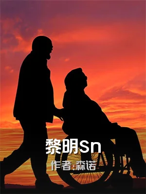 黎明sn