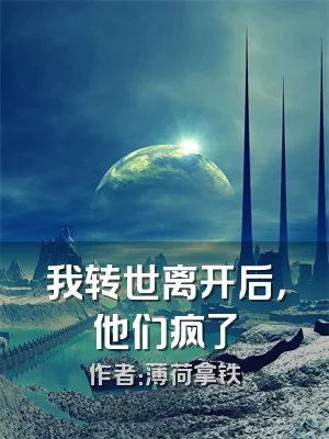 我转世离开后，他们疯了