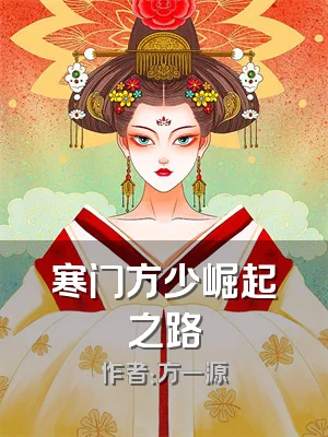寒门方少崛起之路