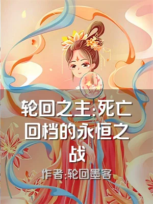 轮回之主：死亡回档的永恒之战