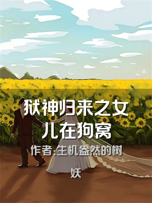 狱神归来之女儿在狗窝
