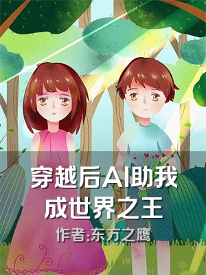 穿越后AI助我成世界之王