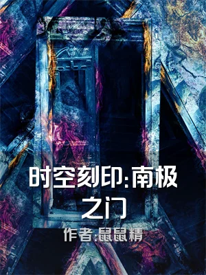 时空刻印：南极之门