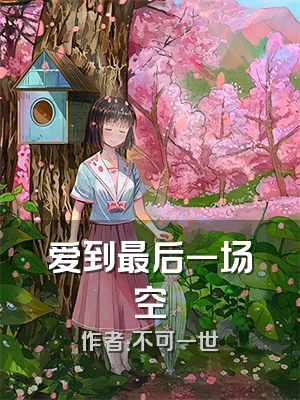 爱到最后一场空