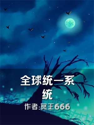 全球统一系统