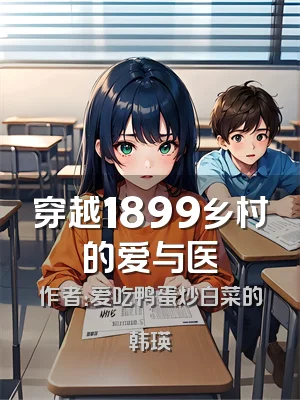 穿越1899乡村的爱与医