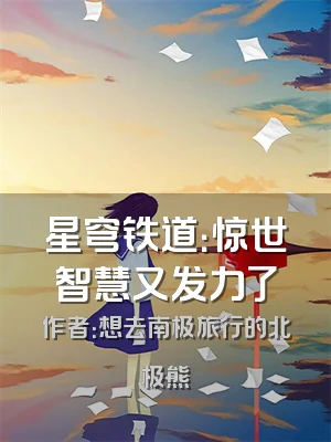 星穹铁道：惊世智慧又发力了