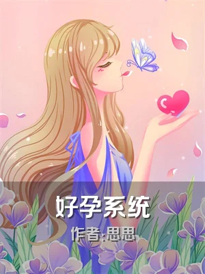 好孕系统