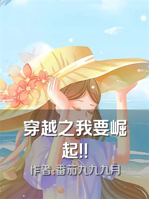 穿越之我要崛起！！